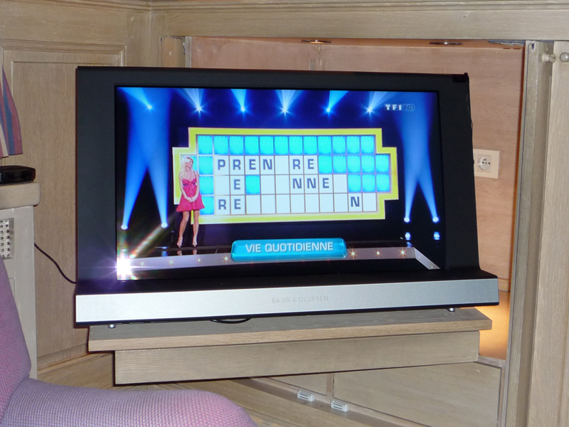 realisatie 18