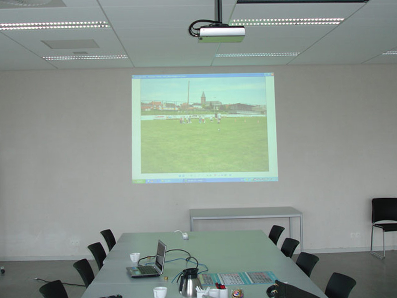 realisatie 20